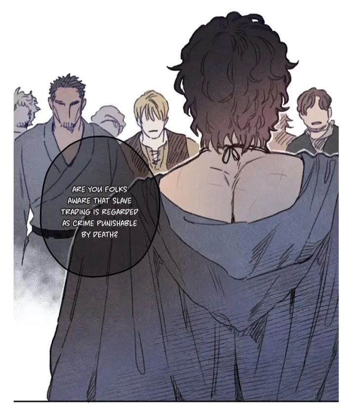 Chapter 56, page 17