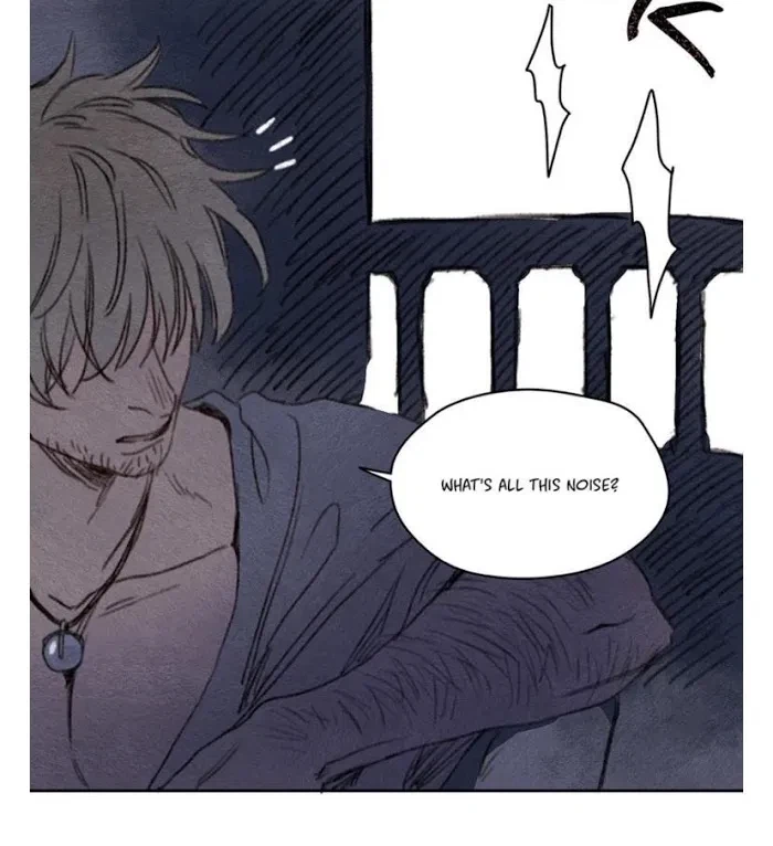Chapter 56, page 20