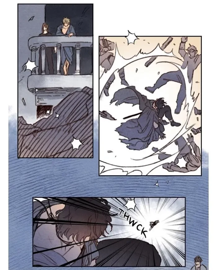 Chapter 56, page 21