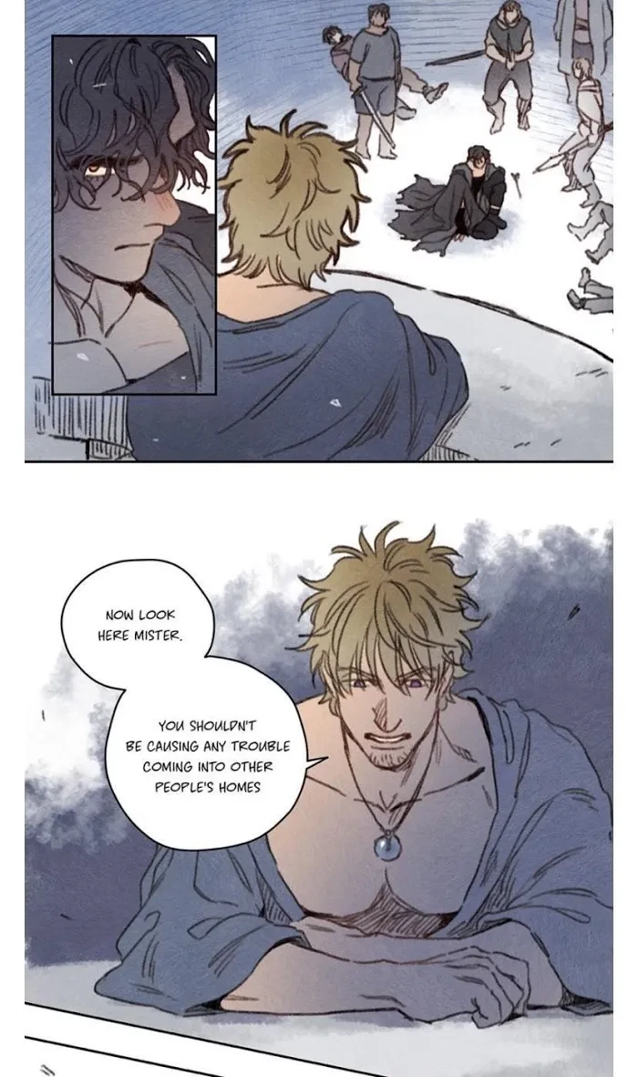 Chapter 56, page 22