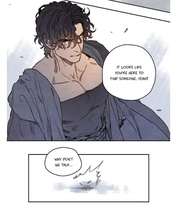 Chapter 56, page 23