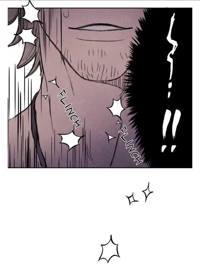 Chapter 56, page 26