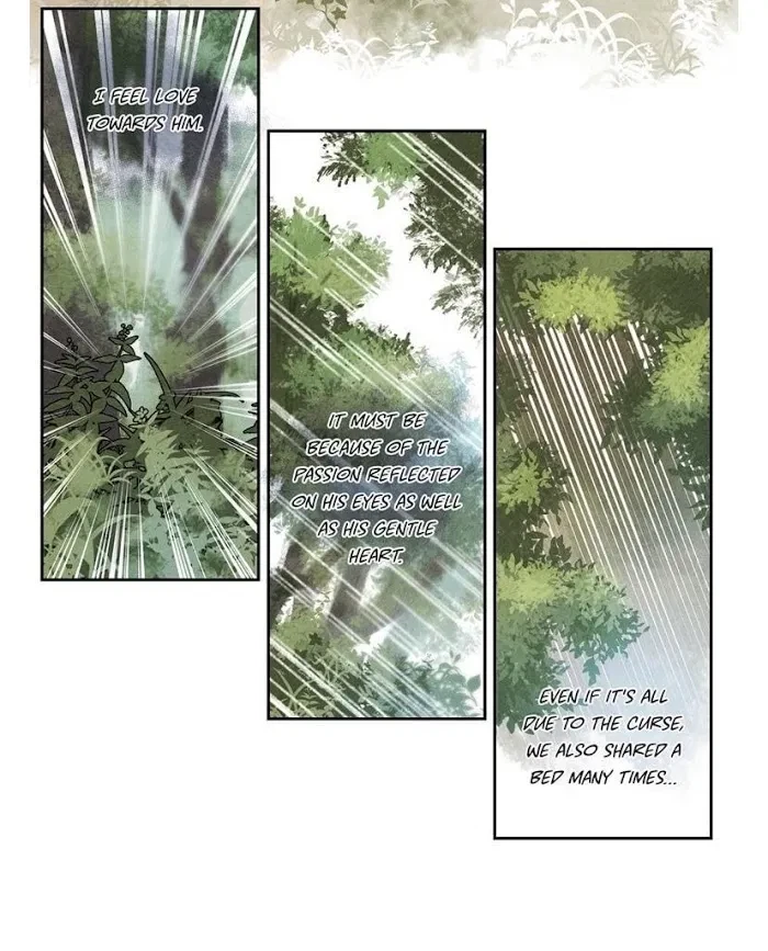 Chapter 56, page 5