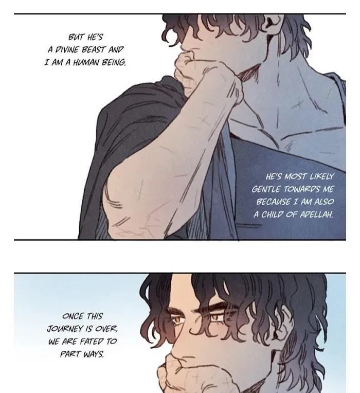 Chapter 56, page 6