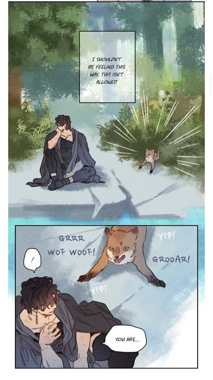 Chapter 56, page 7