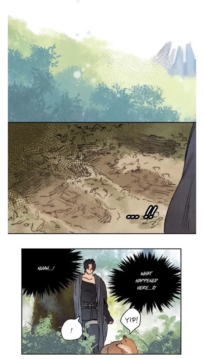 Chapter 56, page 8