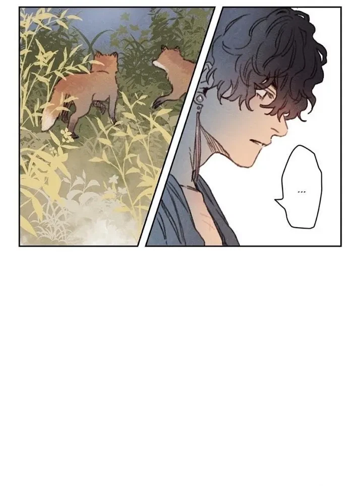 Chapter 56, page 9