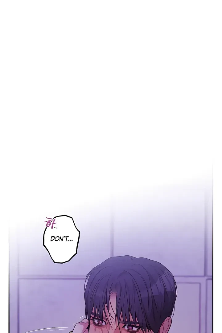 Chapter 23, page 16