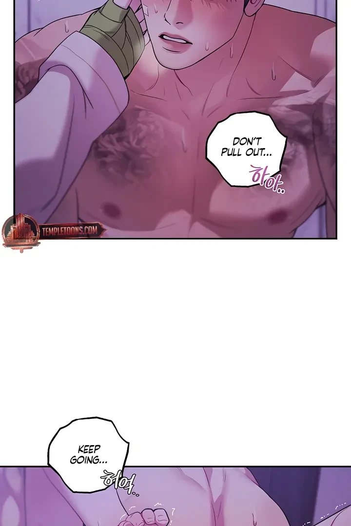 Chapter 23, page 17