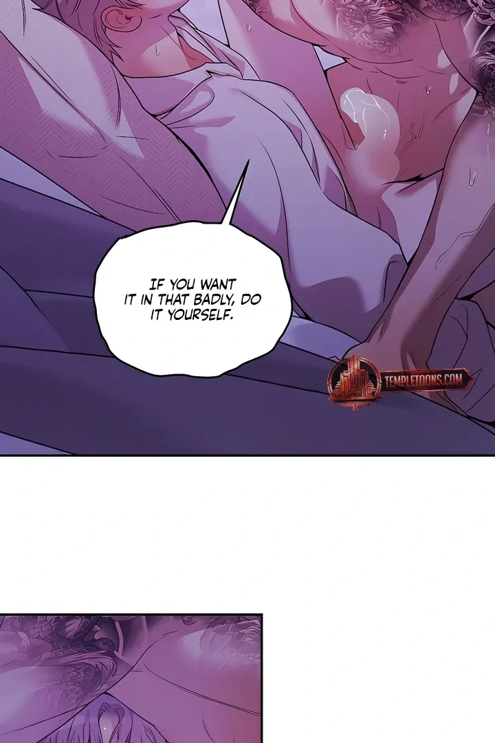 Chapter 23, page 21