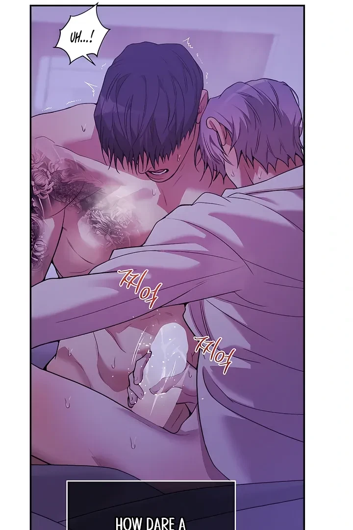 Chapter 23, page 24