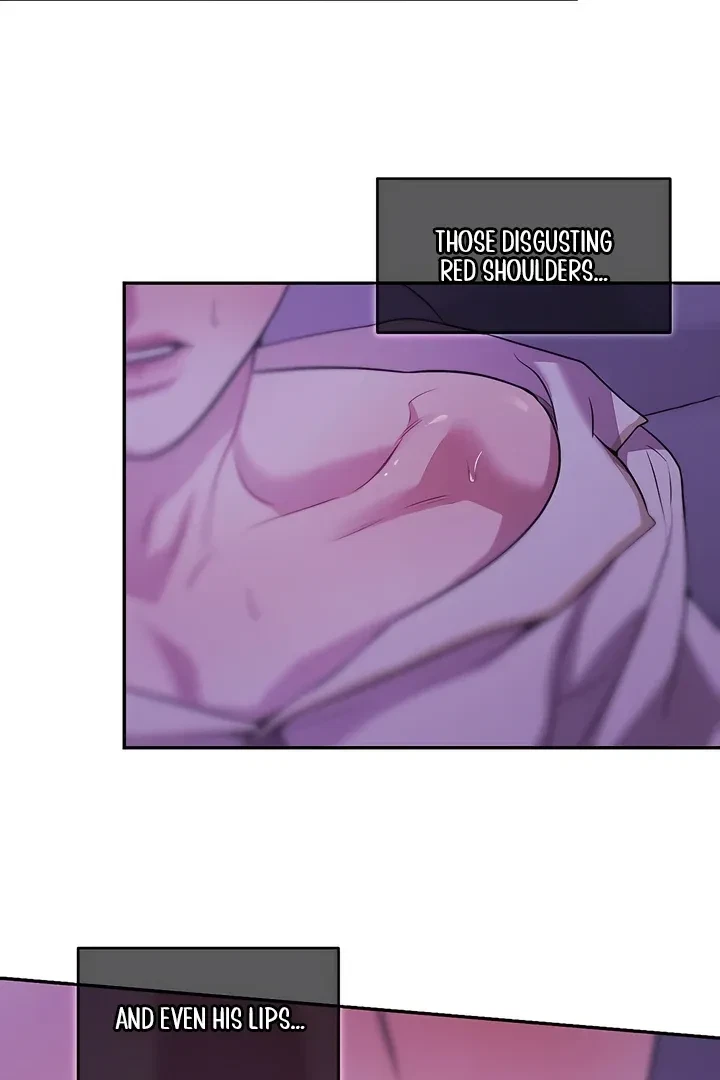 Chapter 23, page 26
