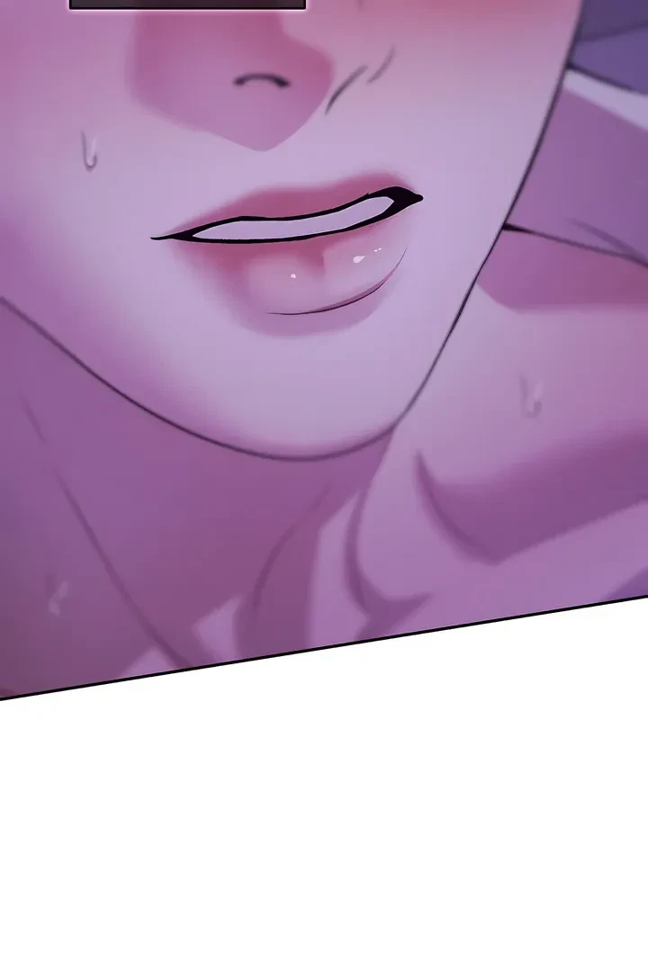 Chapter 23, page 27