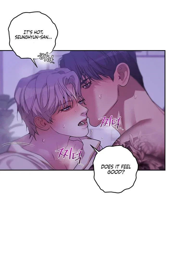 Chapter 23, page 28