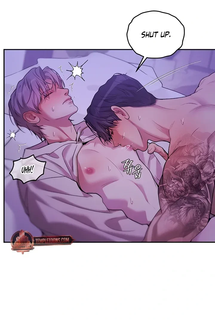 Chapter 23, page 29