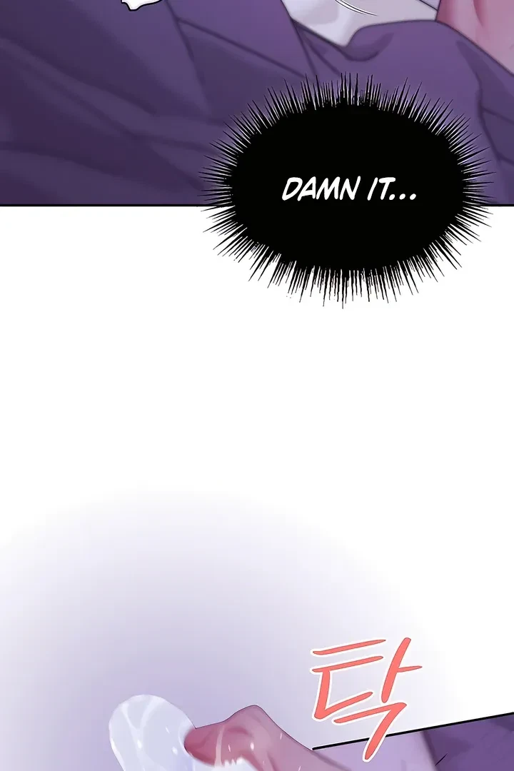 Chapter 23, page 31