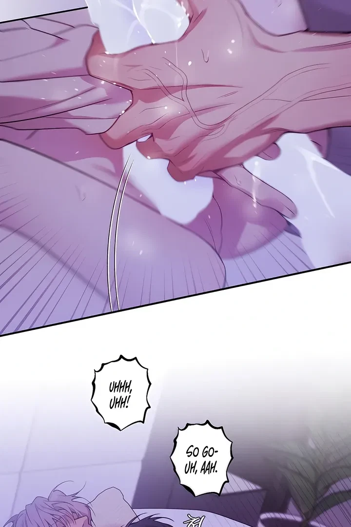 Chapter 23, page 32