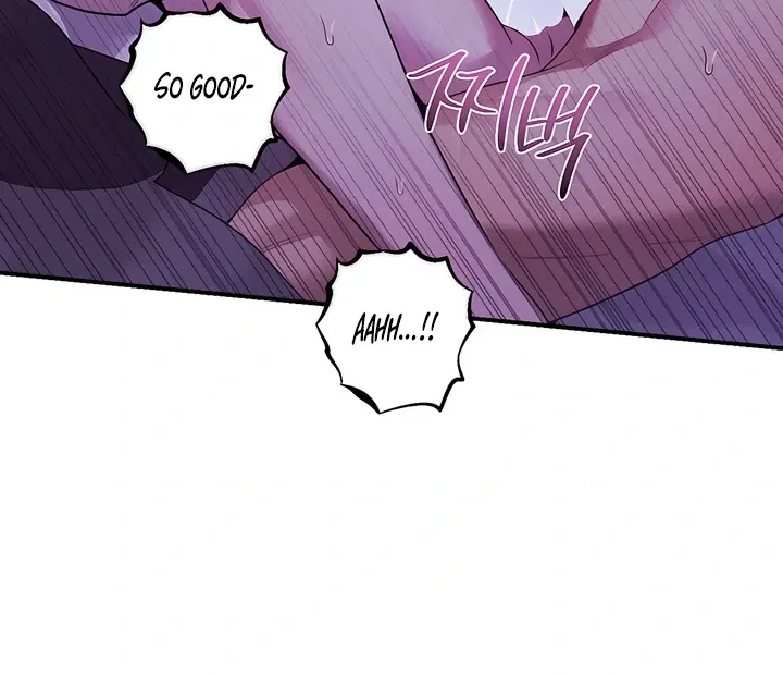 Chapter 23, page 34