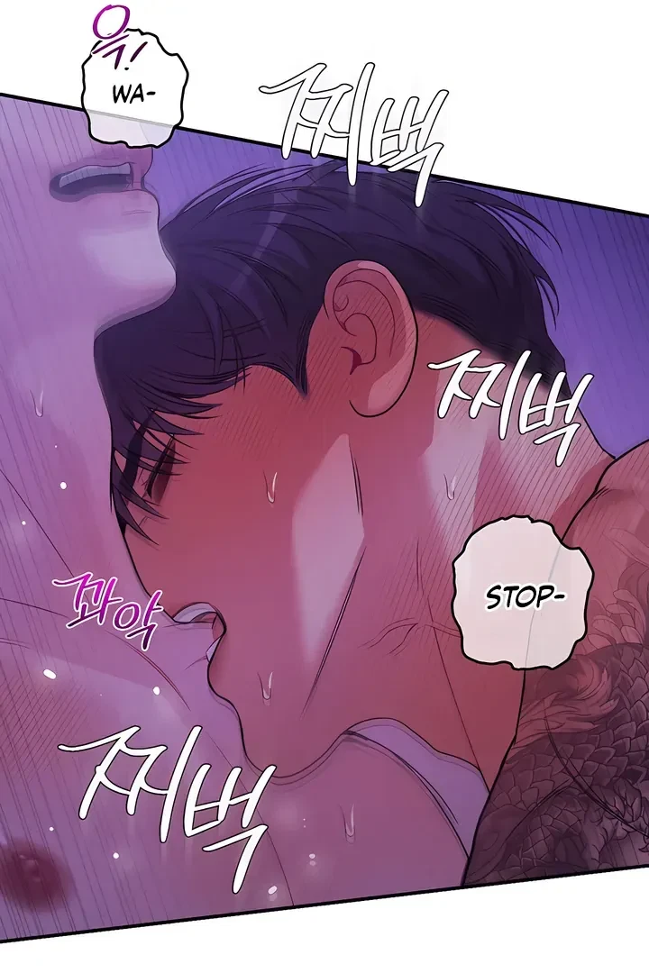 Chapter 23, page 35
