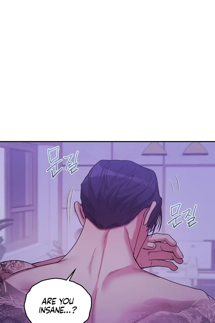 Chapter 23, page 43