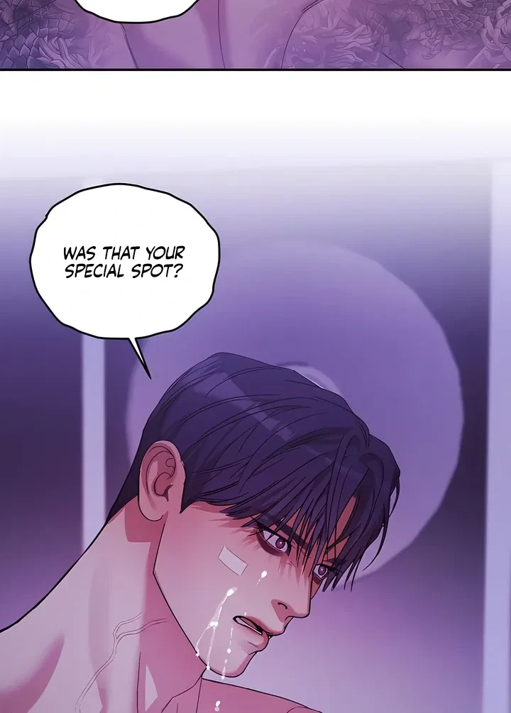 Chapter 23, page 44