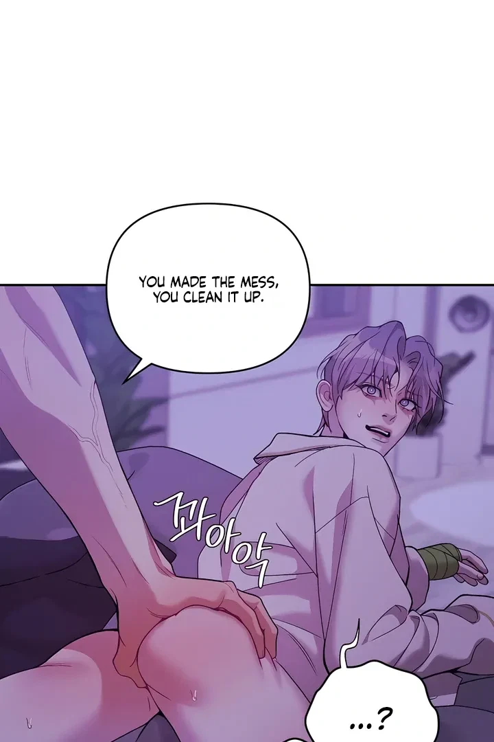 Chapter 23, page 48