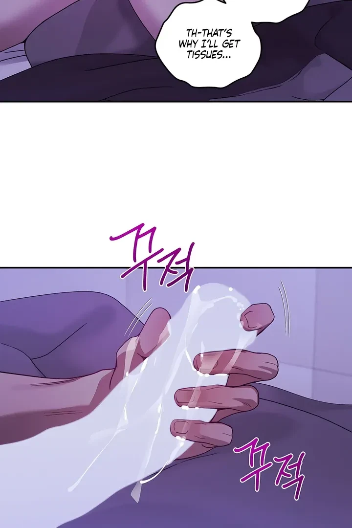 Chapter 23, page 49