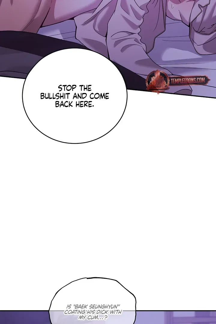 Chapter 23, page 51
