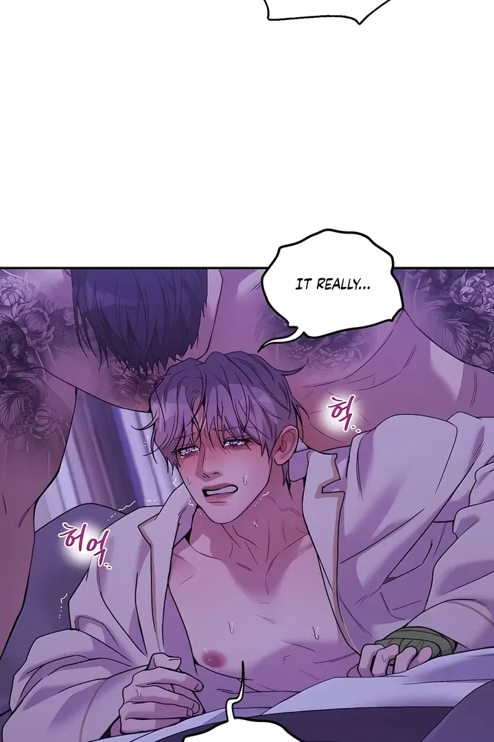 Chapter 23, page 54