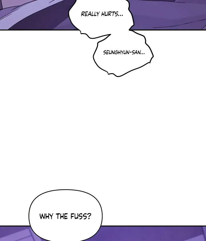 Chapter 23, page 55