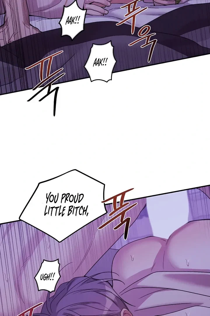 Chapter 23, page 58