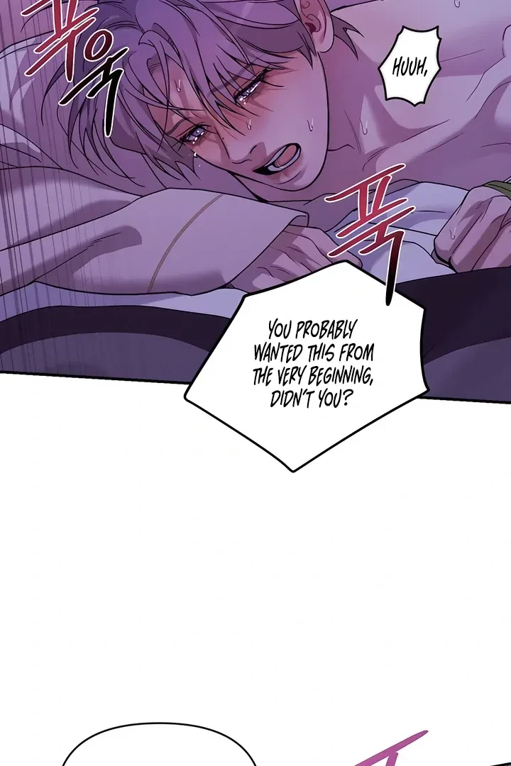 Chapter 23, page 59