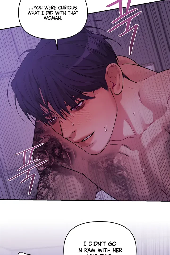 Chapter 23, page 60