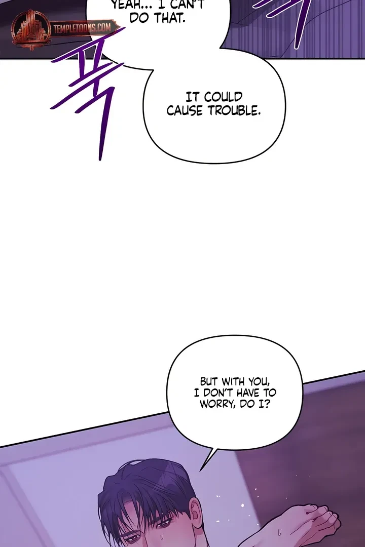 Chapter 23, page 62