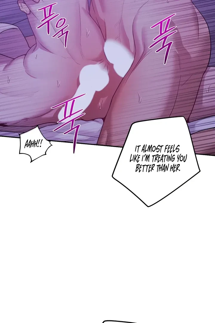 Chapter 23, page 64