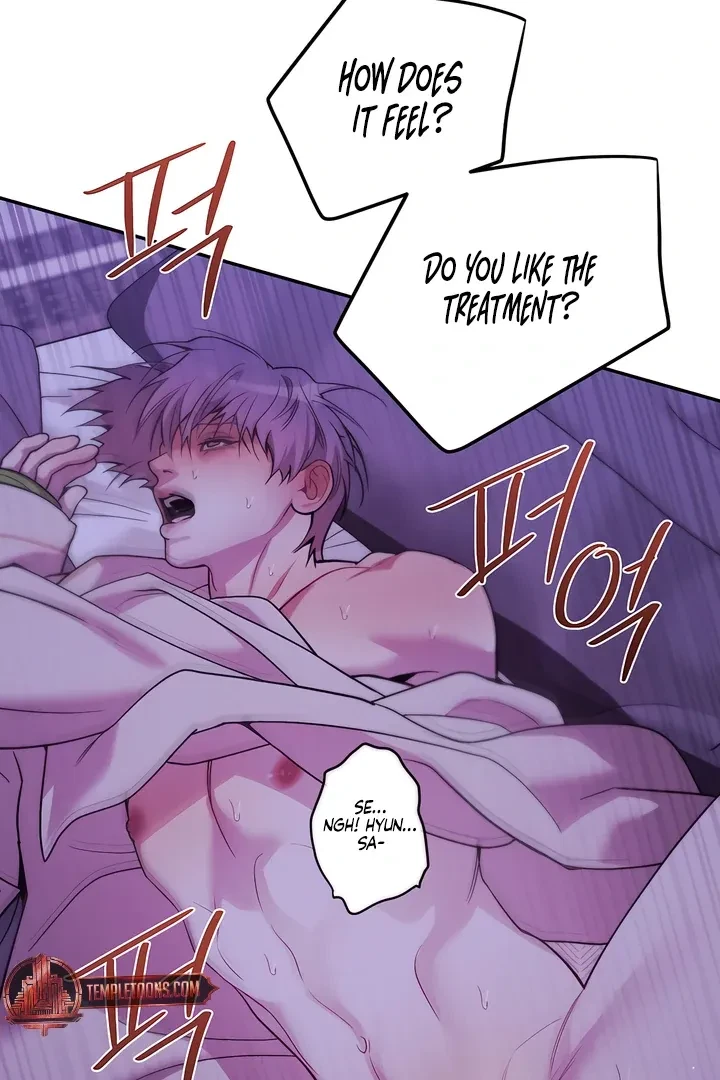 Chapter 23, page 65