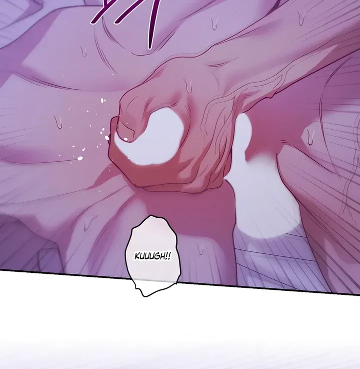 Chapter 23, page 67