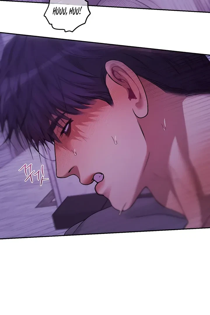 Chapter 23, page 70