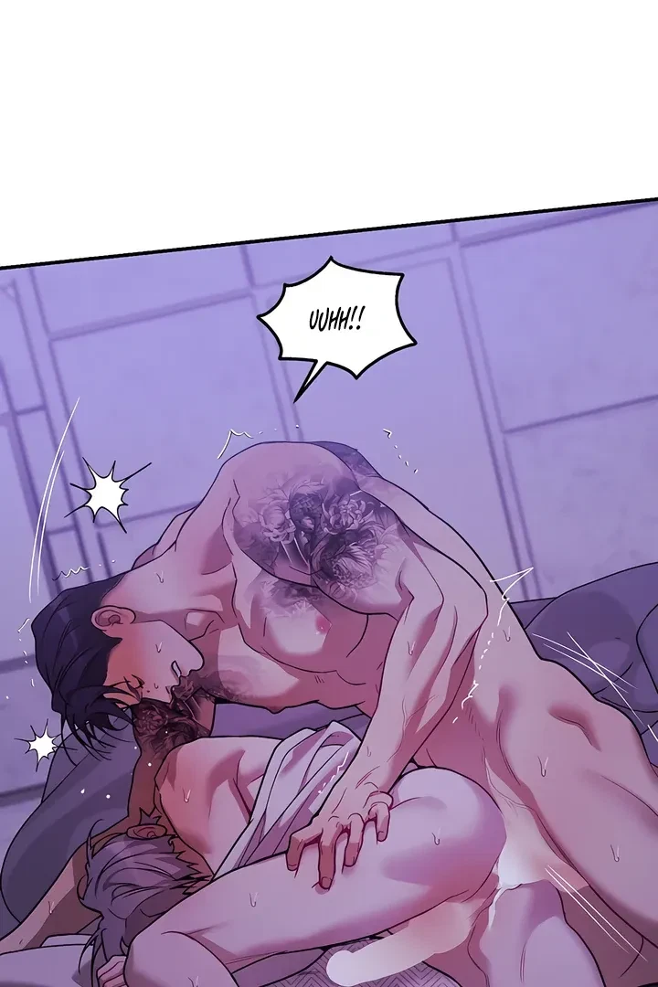 Chapter 23, page 71