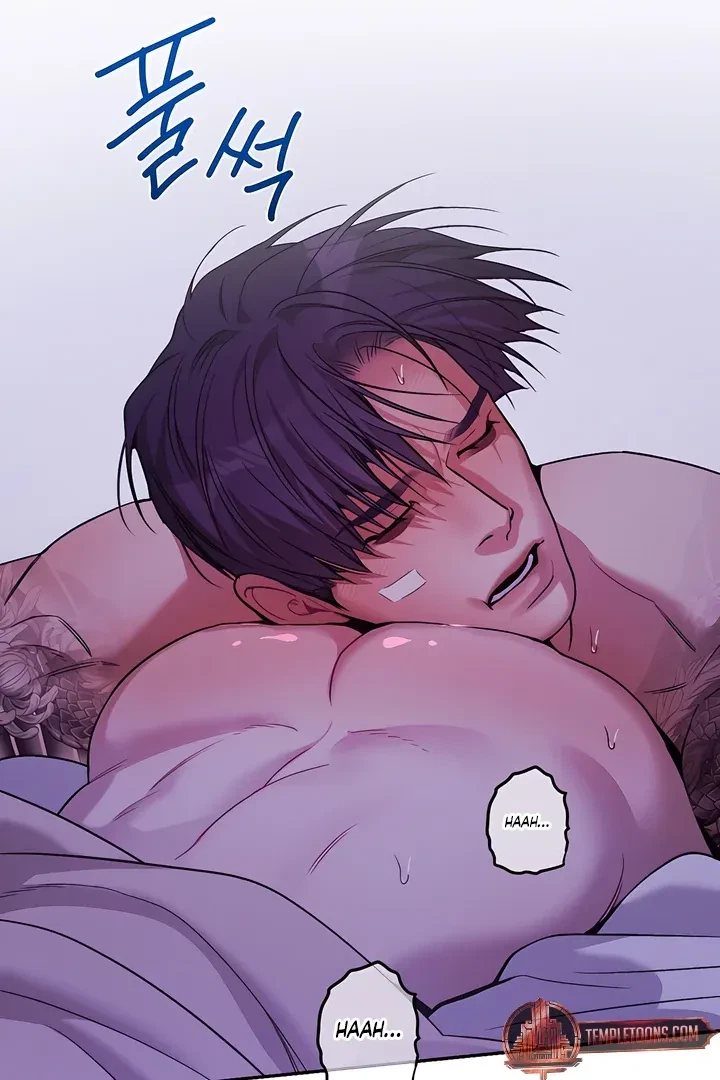 Chapter 23, page 76