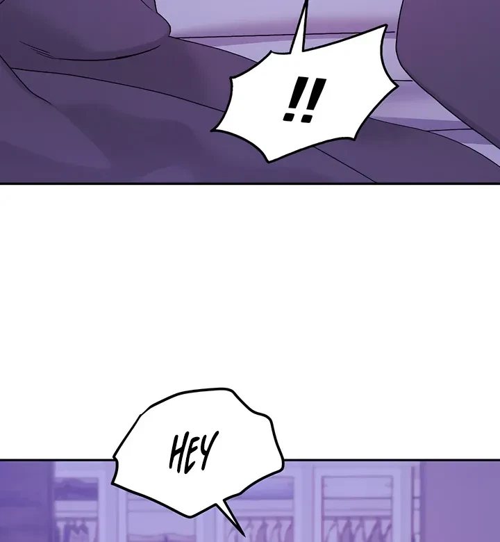 Chapter 23, page 78