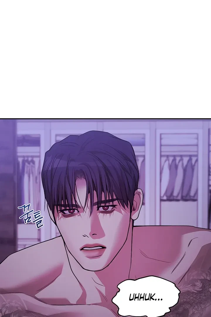 Chapter 23, page 80