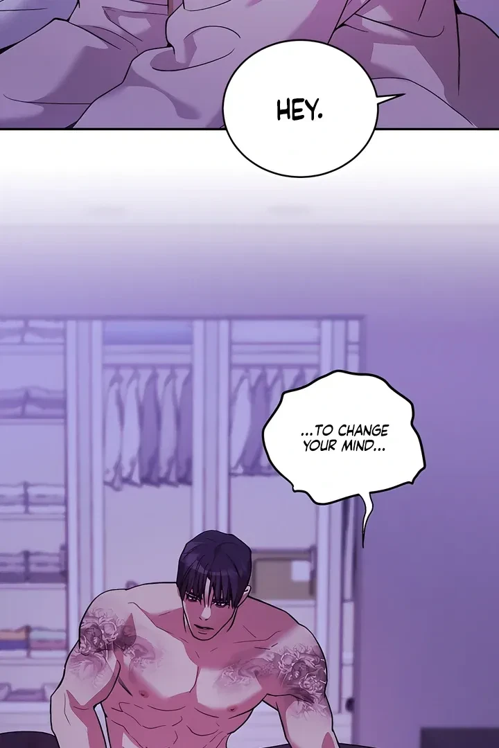 Chapter 23, page 82