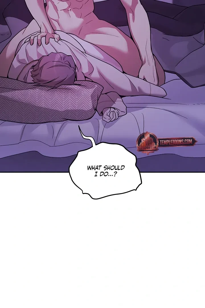 Chapter 23, page 83