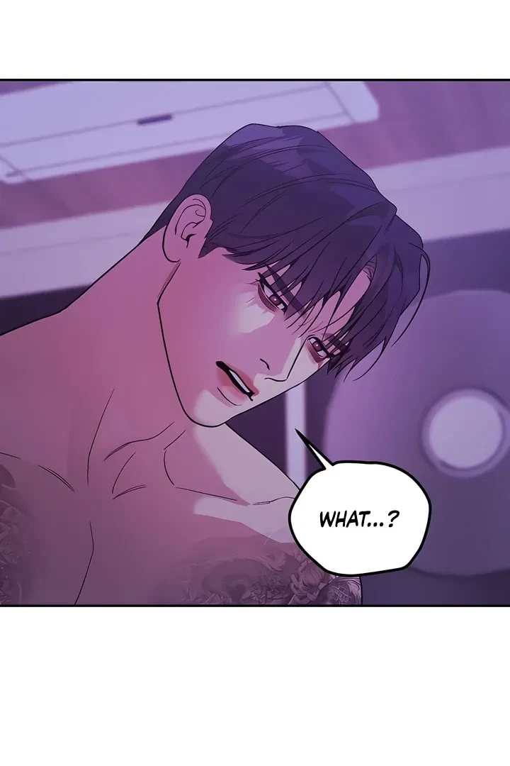 Chapter 23, page 84