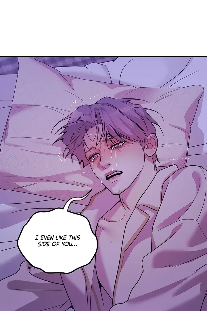 Chapter 23, page 85