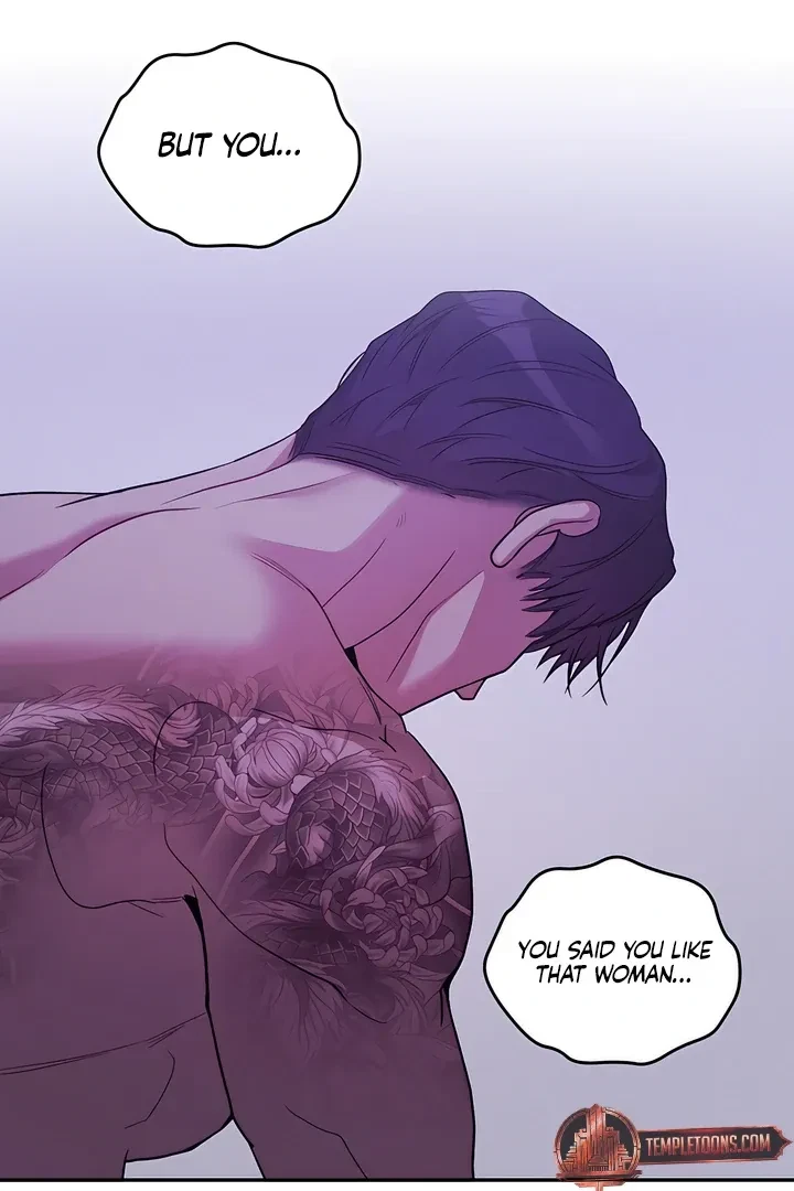 Chapter 23, page 87
