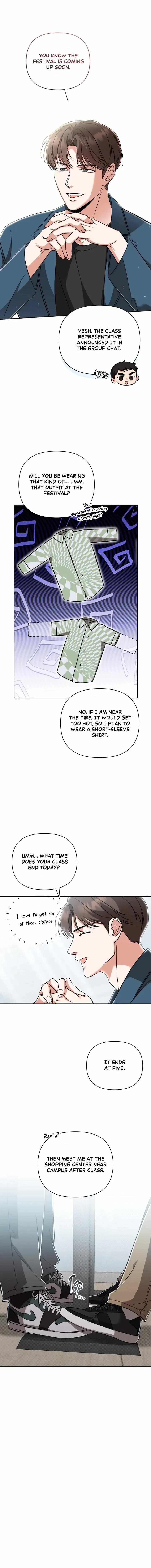 Chapter 11, page 6