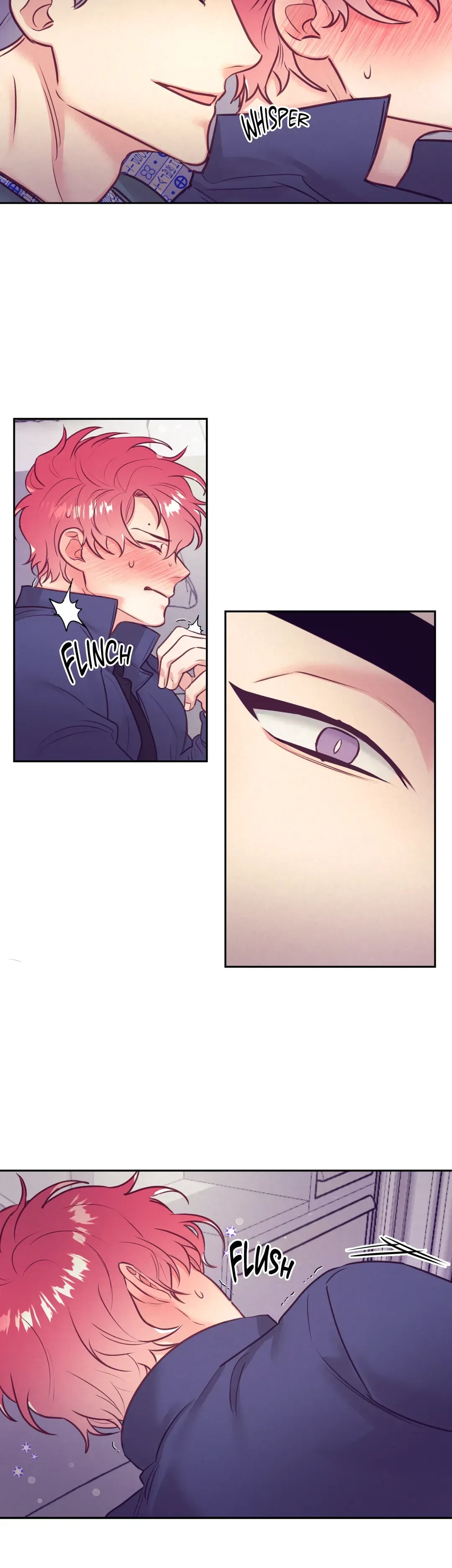 Chapter 36, page 10