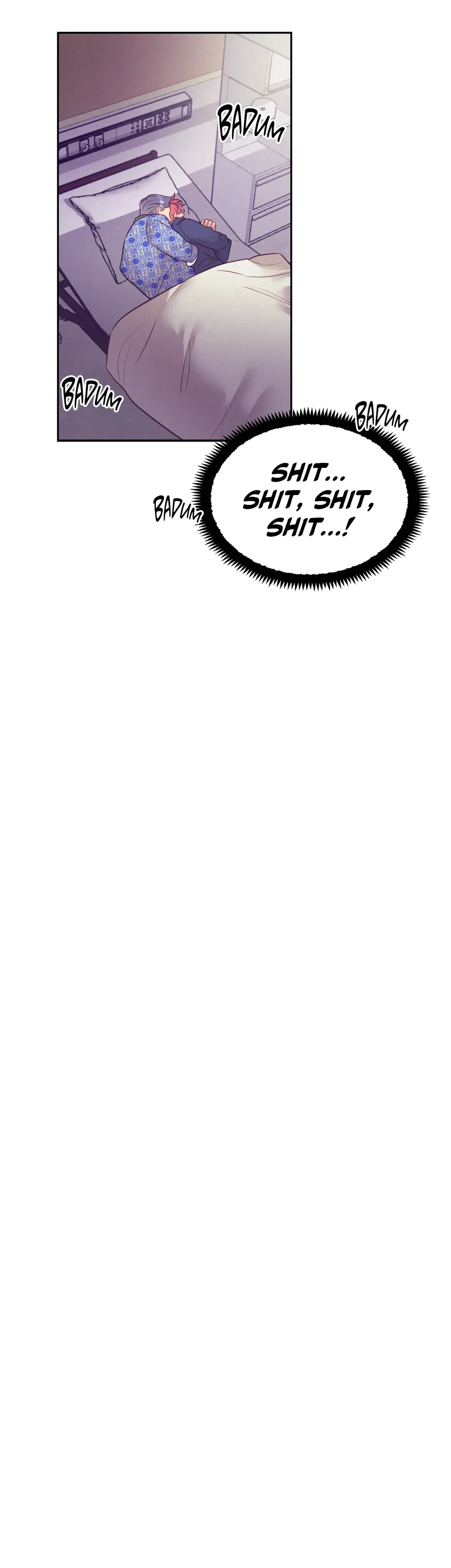 Chapter 36, page 12